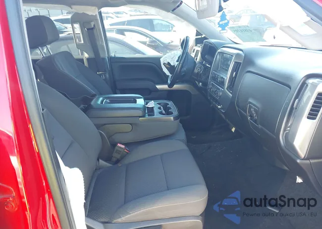 3GCPCREC2HG415633: 43810395