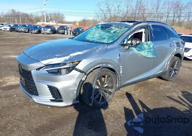 2T2BAMCA3RC048124: 43810397