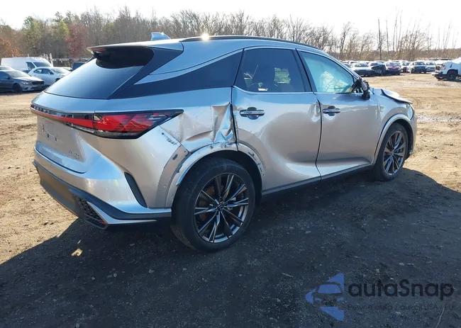 2T2BAMCA3RC048124: 43810397