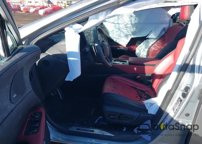 2T2BAMCA3RC048124: 43810397