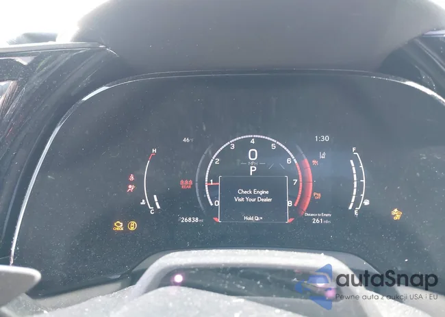 2T2BAMCA3RC048124: 43810397