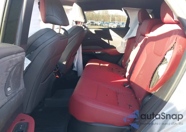 2T2BAMCA3RC048124: 43810397