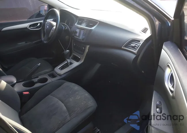 3N1AB7AP1FL694845: 43810401