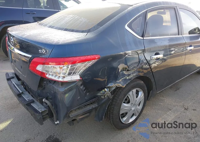 3N1AB7AP1FL694845: 43810401