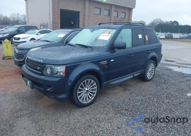 SALSF2D47CA741396: 43810403