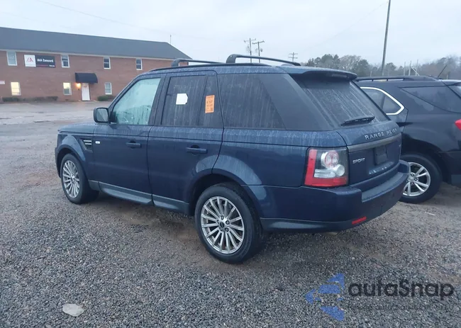 SALSF2D47CA741396: 43810403