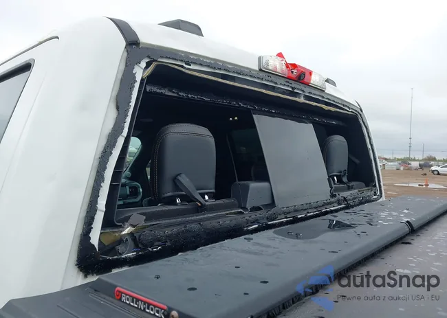 1FTFW1E81NFA67983: 43810404