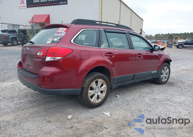 4S4BRBAC4C3302618: 43810405