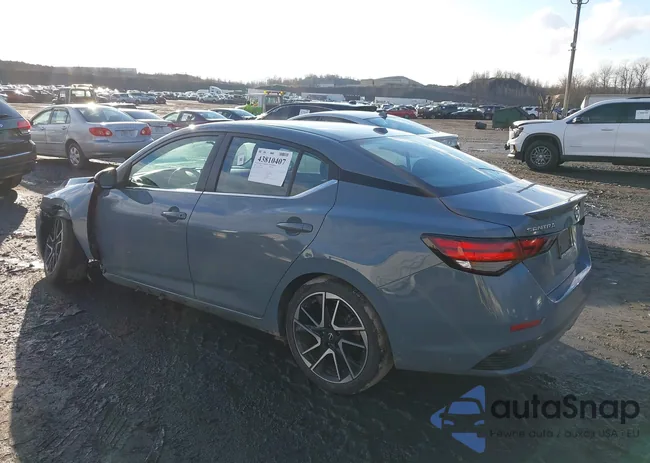 3N1AB8DV5RY262069: 43810407