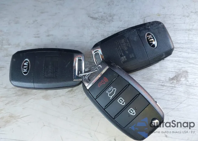 KNDP6CAC9L7717130: 43810413