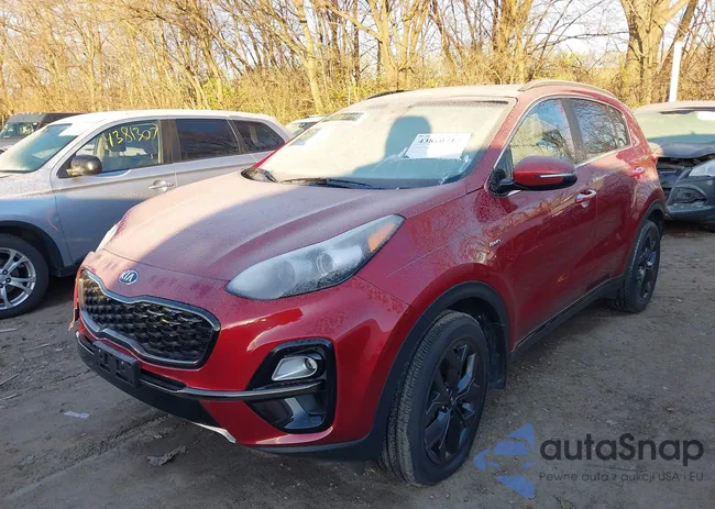 KNDP6CAC9L7717130: 43810413