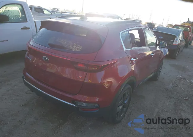 KNDP6CAC9L7717130: 43810413