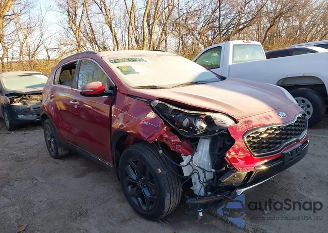 KNDP6CAC9L7717130: 43810413