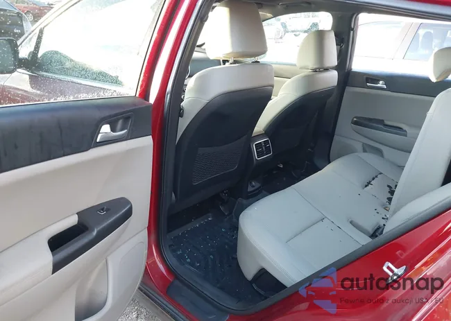 KNDP6CAC9L7717130: 43810413