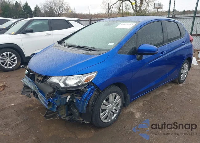 3HGGK5H5XFM731841: 43810417