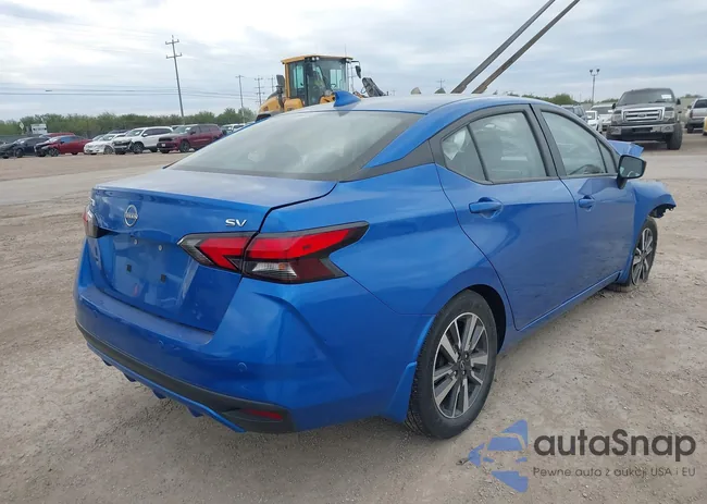 3N1CN8EV3RL929538: 43810419