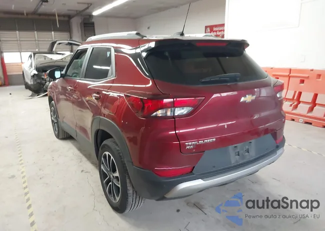 KL79MRSL9RB145382: 43810424