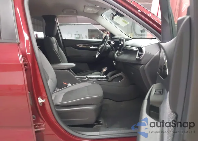 KL79MRSL9RB145382: 43810424