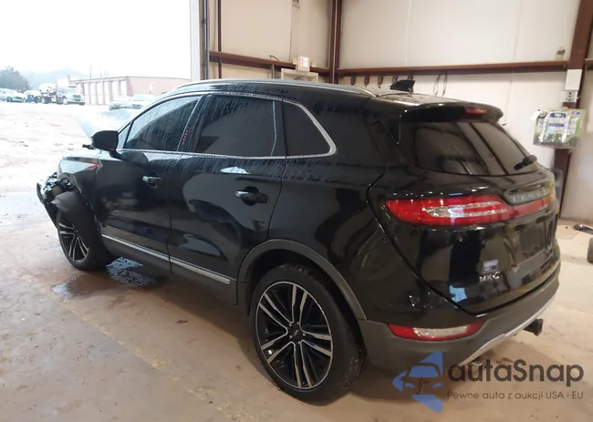 5LMTJ3DH4HUL04358: 43810428