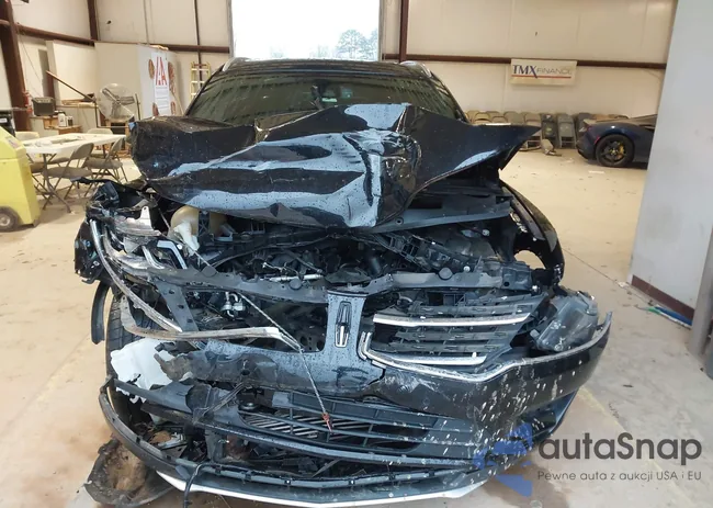 5LMTJ3DH4HUL04358: 43810428