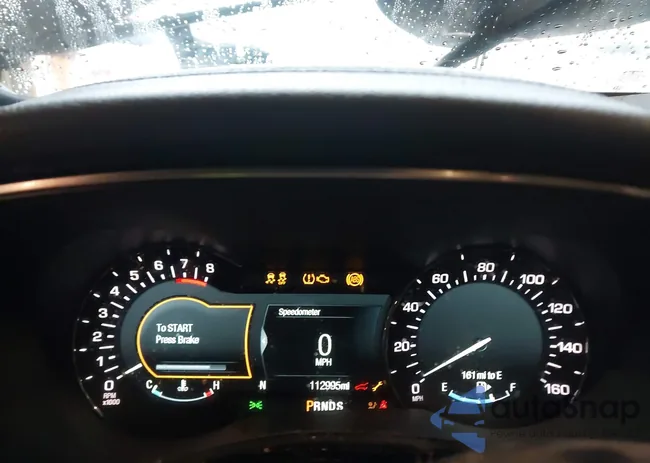 5LMTJ3DH4HUL04358: 43810428