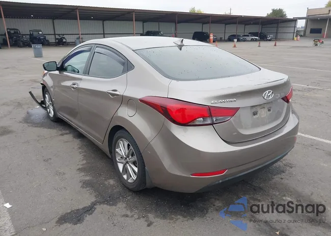 5NPDH4AE4EH520062: 43810433