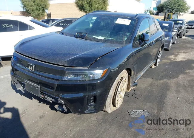 3GPKHXRJ9RS516254: 43810434