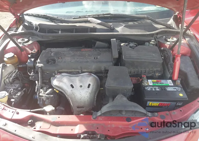 4T1BE46KX9U288475: 43810435