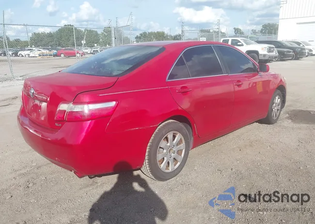 4T1BE46KX9U288475: 43810435