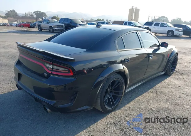 2C3CDXGJ8HH611995: 43810438