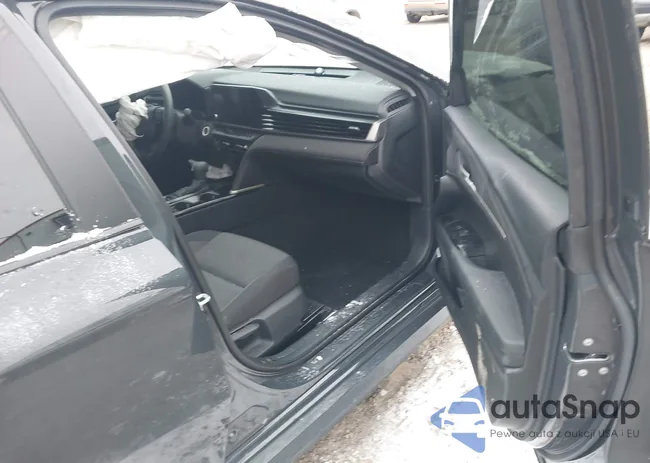 4T1DBADK5SU508713: 43810439