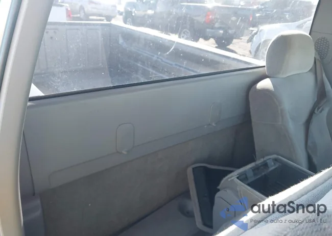 1GTEC14T5YZ272106: 43810443