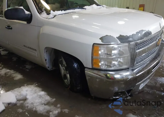 3GCPCSE04CG141437: 43810444