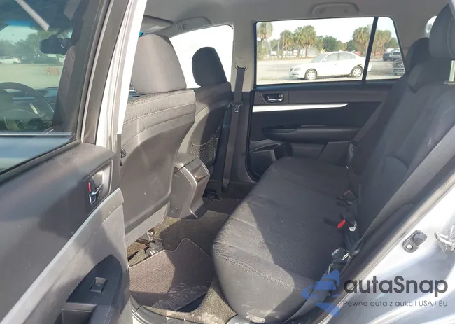 4S4BRCCC0C3265716: 43810449