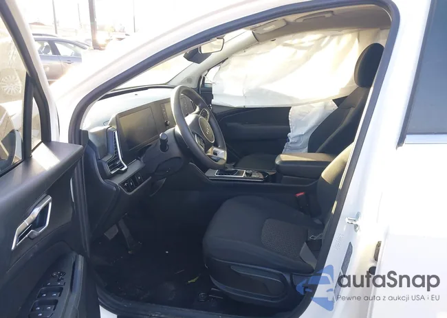 KNDPUCAF1P7090137: 43810452