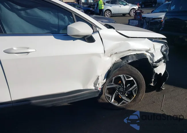 KNDPUCAF1P7090137: 43810452