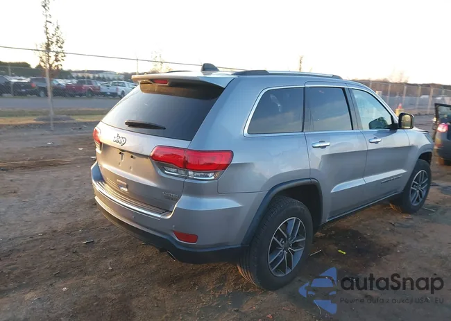 1C4RJFBG9KC773004: 43810455