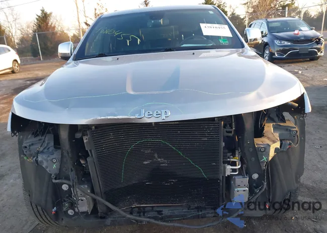 1C4RJFBG9KC773004: 43810455