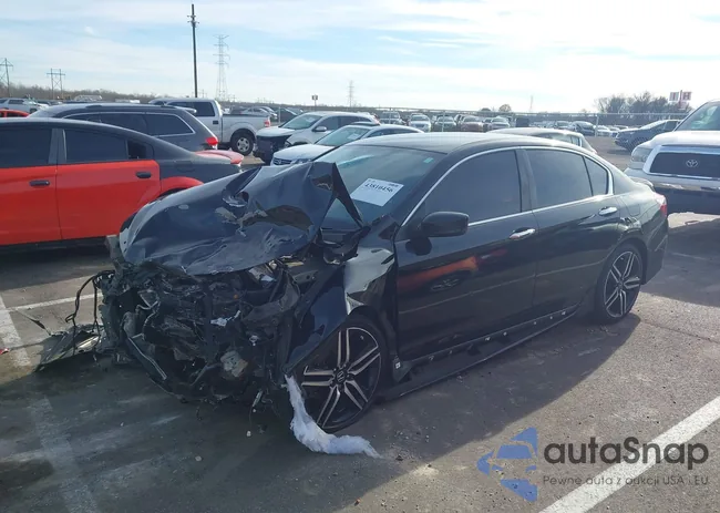 1HGCR2F12HA069794: 43810456