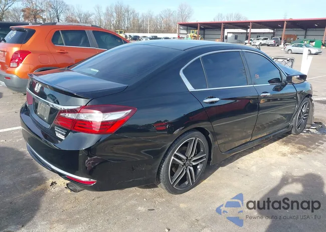 1HGCR2F12HA069794: 43810456