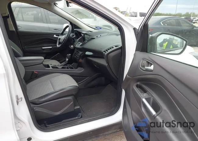 1FMCU0GD5HUA13448: 43810462