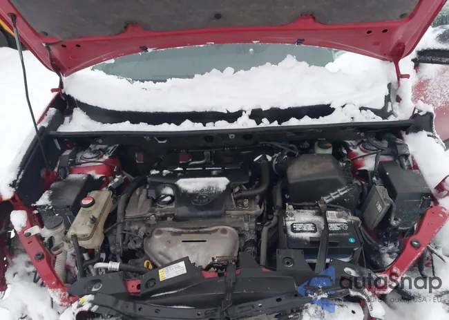 JTMBFREV7GJ085424: 43810464