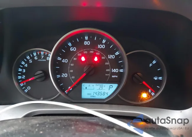 JTMBFREV7GJ085424: 43810464