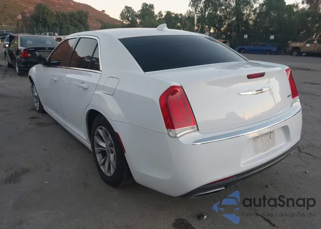 2C3CCAAG7FH792632: 43810468