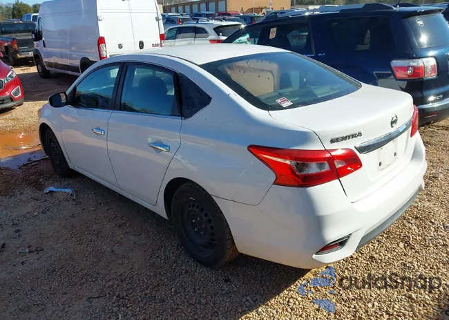 3N1AB7AP7GY305467: 43810472