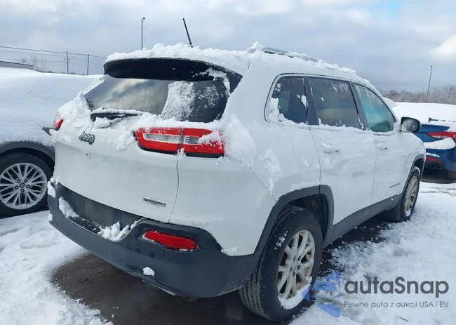 1C4PJLCS8FW537280: 43810473