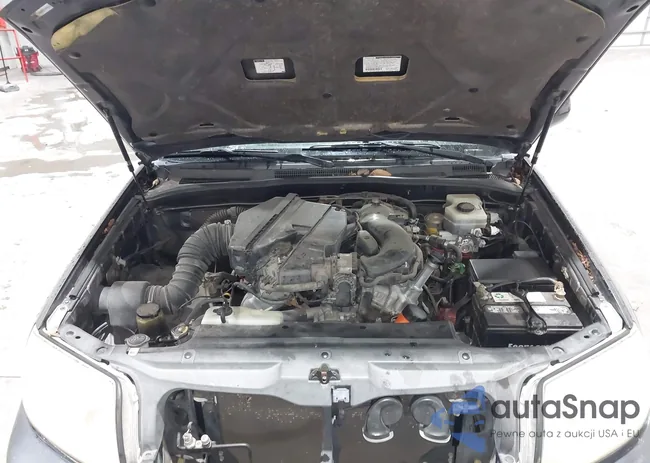 JTEZU17R238005174: 43810478