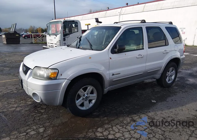 1FMYU96H95KB78005: 43810479