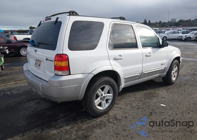 1FMYU96H95KB78005: 43810479