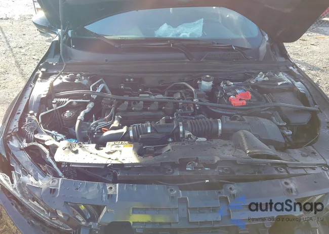 1HGCV1F3XNA094638: 43810484